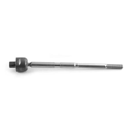 Suspensia INNER TIE ROD X17TR0227